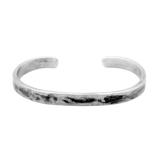 Dusk Cuff