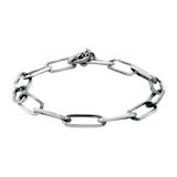 Echo Bracelet