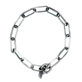 Echo Bracelet
