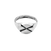 E-X-O-D-U-S