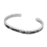 Dusk Cuff