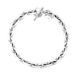 Anchor Bracelet