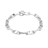 Infinite