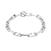 Infinite
