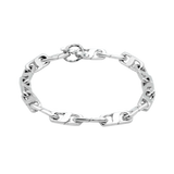 Infinite