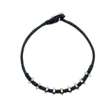 Core Bracelet
