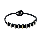 Core Bracelet