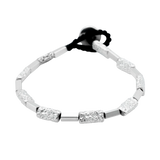 Moonstone I