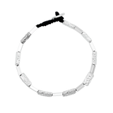 Moonstone I