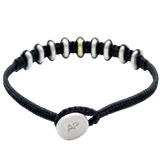 Core Bracelet