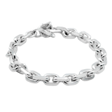 Anchor Bracelet