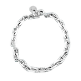 Anchor Bracelet