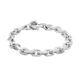 Anchor Bracelet