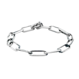 Echo Bracelet