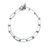 Echo Bracelet