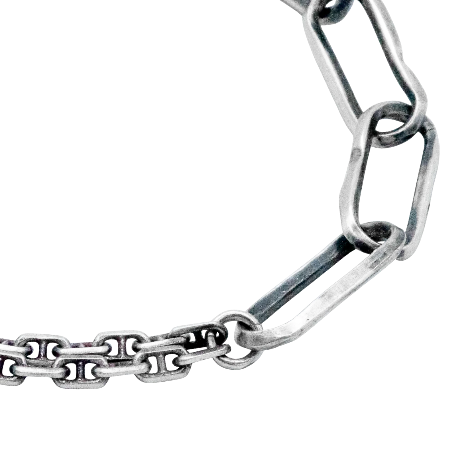 Life RIPPLE BRACELET 【公式通販】