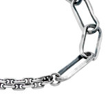 Ripple Bracelet