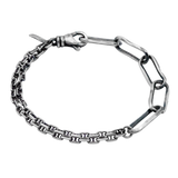 Ripple Bracelet