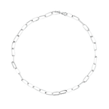 Echo Necklace