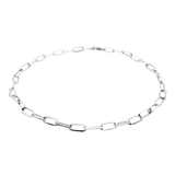 Echo Necklace
