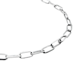 Echo Necklace