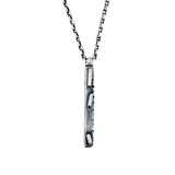 Mez Necklace