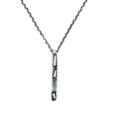 Mez Necklace
