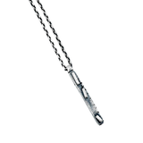 Mez Necklace