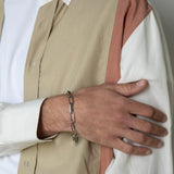 Echo Bracelet