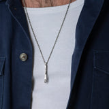 Mez Necklace